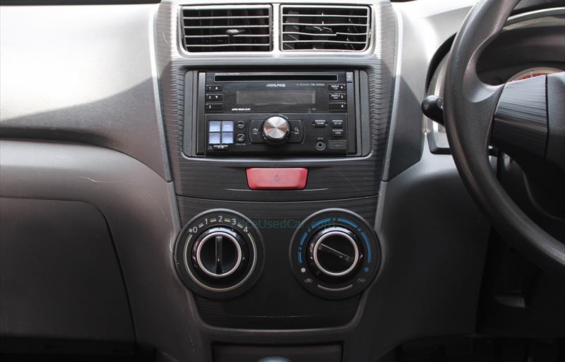 ขายรถเก๋งมือสอง-toyota-โตโยต้า-avanza-อแวนซ่า-รถปี2013-รหัส66496-bc0b26b9.jpg ขายรถเก๋งมือสอง-toyota-โตโยต้า-avanza-อแวนซ่า-รถปี2013-รหัส66496-bc0b26b9.jpg