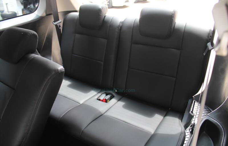 ขายรถเก๋งมือสอง-toyota-โตโยต้า-avanza-อแวนซ่า-รถปี2013-รหัส66496-ca4c31d1.jpg ขายรถเก๋งมือสอง-toyota-โตโยต้า-avanza-อแวนซ่า-รถปี2013-รหัส66496-ca4c31d1.jpg