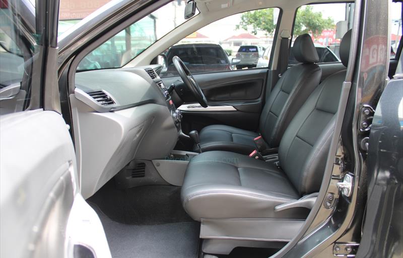 ขายรถเก๋งมือสอง-toyota-โตโยต้า-avanza-อแวนซ่า-รถปี2013-รหัส66496-e8d6ffb2.jpg ขายรถเก๋งมือสอง-toyota-โตโยต้า-avanza-อแวนซ่า-รถปี2013-รหัส66496-e8d6ffb2.jpg