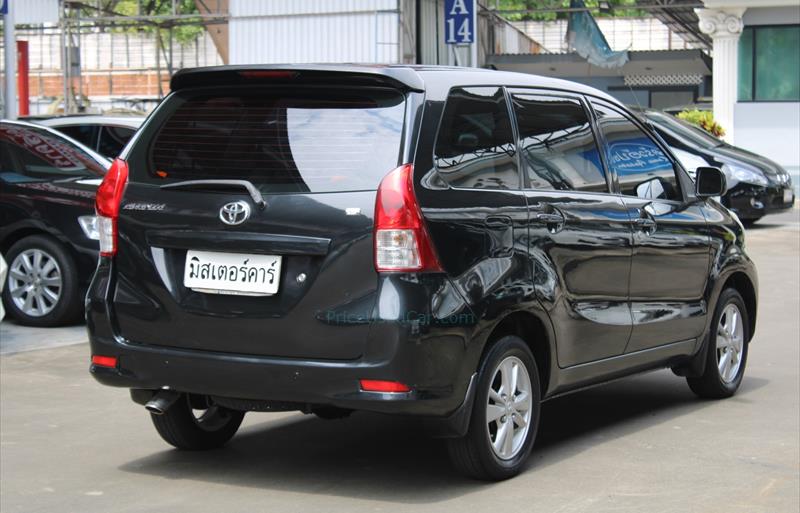 ขายรถเก๋งมือสอง-toyota-โตโยต้า-avanza-อแวนซ่า-รถปี2013-รหัส66496-ef876272.jpg ขายรถเก๋งมือสอง-toyota-โตโยต้า-avanza-อแวนซ่า-รถปี2013-รหัส66496-ef876272.jpg