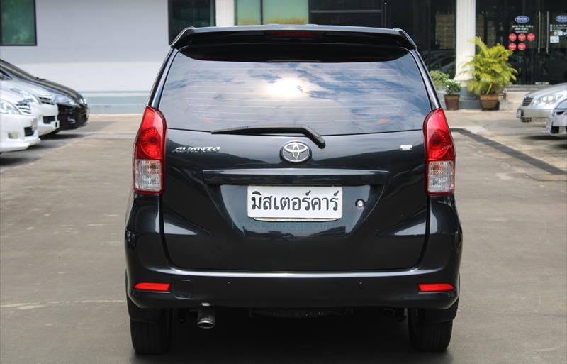 ขายรถเก๋งมือสอง-toyota-โตโยต้า-avanza-อแวนซ่า-รถปี2013-รหัส66496-f08bd7c0.jpg ขายรถเก๋งมือสอง-toyota-โตโยต้า-avanza-อแวนซ่า-รถปี2013-รหัส66496-f08bd7c0.jpg