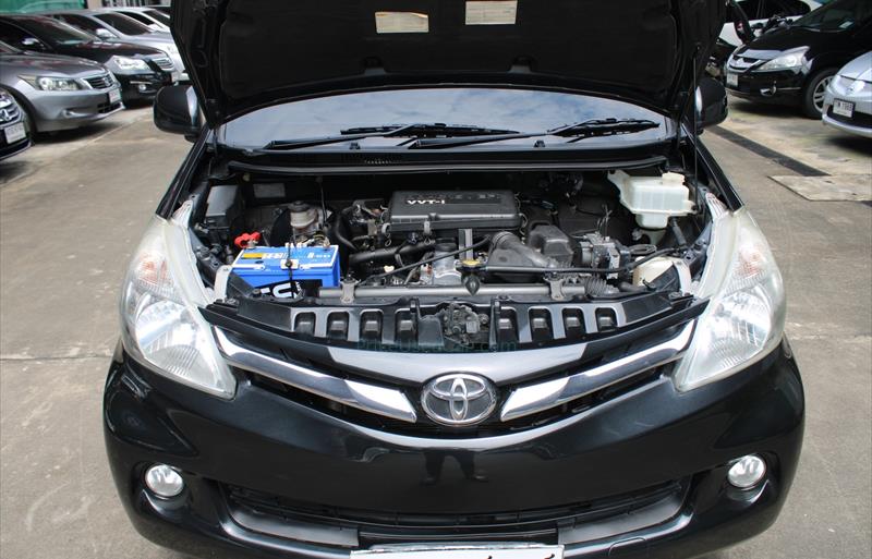 ขายรถเก๋งมือสอง-toyota-โตโยต้า-avanza-อแวนซ่า-รถปี2013-รหัส66496-fcd1979a.jpg ขายรถเก๋งมือสอง-toyota-โตโยต้า-avanza-อแวนซ่า-รถปี2013-รหัส66496-fcd1979a.jpg