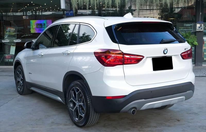 ขายรถ-suv-มือสอง-bmw-บีเอ็มดับบลิว-x1-เอ็กซ์1-รถปี2016-รหัส66510-932cfff2.jpg ขายรถ-suv-มือสอง-bmw-บีเอ็มดับบลิว-x1-เอ็กซ์1-รถปี2016-รหัส66510-932cfff2.jpg
