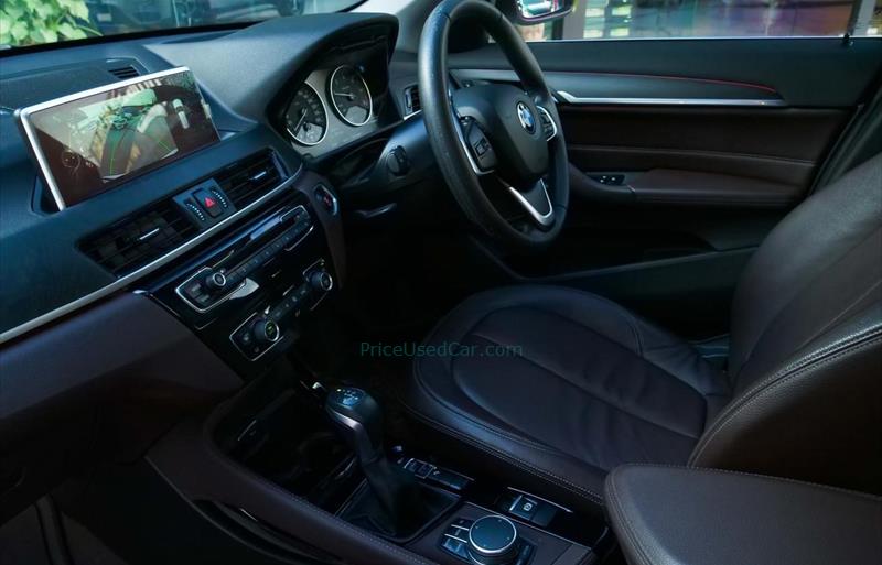 ขายรถ-suv-มือสอง-bmw-บีเอ็มดับบลิว-x1-เอ็กซ์1-รถปี2016-รหัส66510-98e36e6d.jpg ขายรถ-suv-มือสอง-bmw-บีเอ็มดับบลิว-x1-เอ็กซ์1-รถปี2016-รหัส66510-98e36e6d.jpg