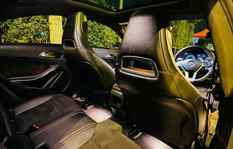 ขายรถเก๋งมือสอง-mercedes-benz-เมอร์เซเดสเบนซ์-cla250-amg-ซีแอลเอสองห้าศูนย์-เอเอ็มจี-รถปี2015-รหัส66512-16c7918c.jpg ขายรถเก๋งมือสอง-mercedes-benz-เมอร์เซเดสเบนซ์-cla250-amg-ซีแอลเอสองห้าศูนย์-เอเอ็มจี-รถปี2015-รหัส66512-16c7918c.jpg