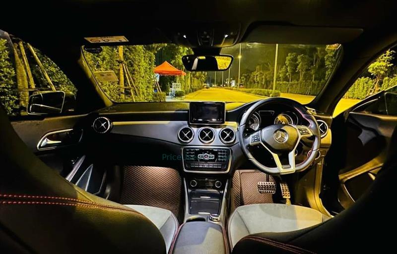 ขายรถเก๋งมือสอง-mercedes-benz-เมอร์เซเดสเบนซ์-cla250-amg-ซีแอลเอสองห้าศูนย์-เอเอ็มจี-รถปี2015-รหัส66512-efa48b59.jpg ขายรถเก๋งมือสอง-mercedes-benz-เมอร์เซเดสเบนซ์-cla250-amg-ซีแอลเอสองห้าศูนย์-เอเอ็มจี-รถปี2015-รหัส66512-efa48b59.jpg