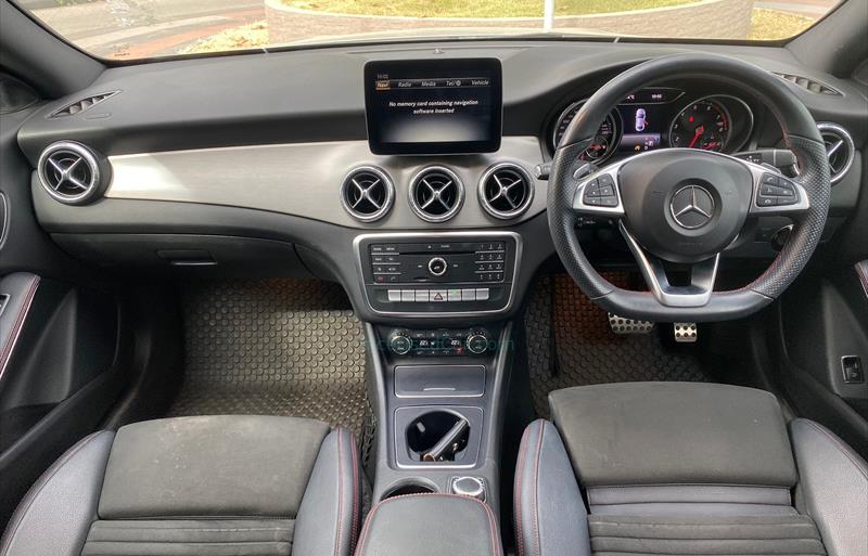 ขายรถเก๋งมือสอง-mercedes-benz-เมอร์เซเดสเบนซ์-cla250-amg-ซีแอลเอสองห้าศูนย์-เอเอ็มจี-รถปี2018-รหัส66513-158473ed.jpg ขายรถเก๋งมือสอง-mercedes-benz-เมอร์เซเดสเบนซ์-cla250-amg-ซีแอลเอสองห้าศูนย์-เอเอ็มจี-รถปี2018-รหัส66513-158473ed.jpg