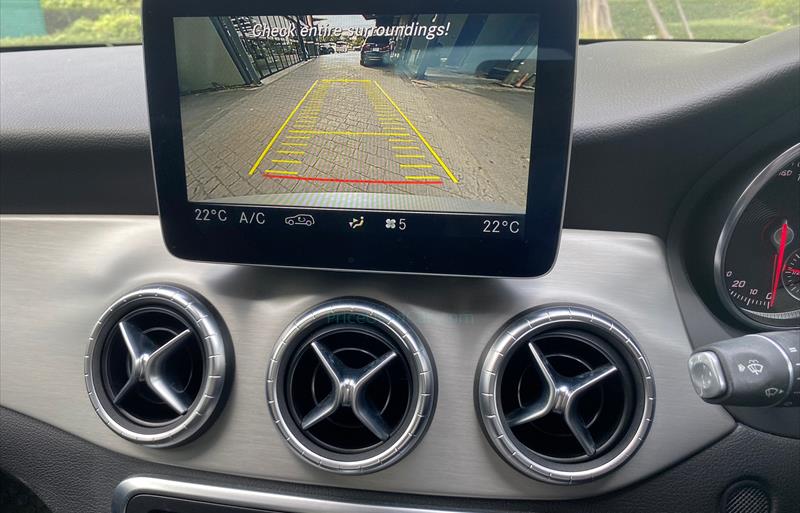 ขายรถเก๋งมือสอง-mercedes-benz-เมอร์เซเดสเบนซ์-cla250-amg-ซีแอลเอสองห้าศูนย์-เอเอ็มจี-รถปี2018-รหัส66513-3ce23a41.jpg ขายรถเก๋งมือสอง-mercedes-benz-เมอร์เซเดสเบนซ์-cla250-amg-ซีแอลเอสองห้าศูนย์-เอเอ็มจี-รถปี2018-รหัส66513-3ce23a41.jpg