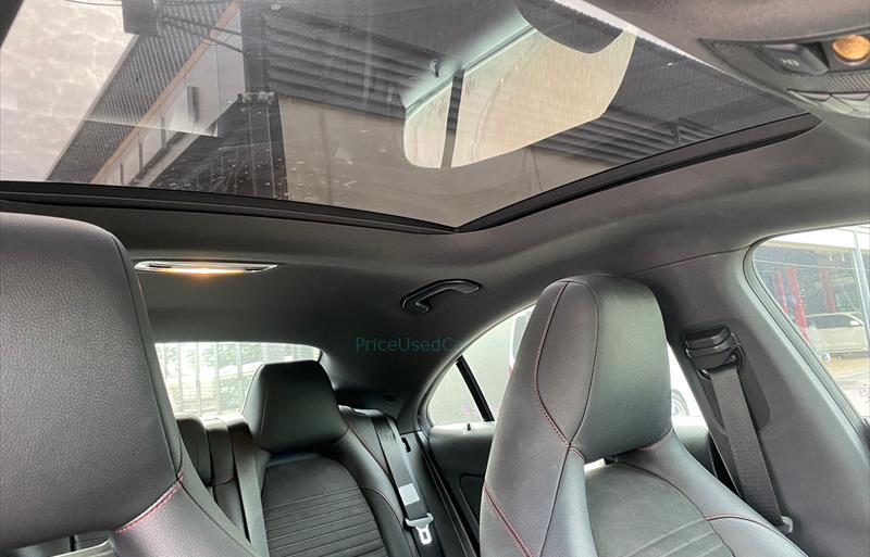 ขายรถเก๋งมือสอง-mercedes-benz-เมอร์เซเดสเบนซ์-cla250-amg-ซีแอลเอสองห้าศูนย์-เอเอ็มจี-รถปี2018-รหัส66513-87a052f1.jpg ขายรถเก๋งมือสอง-mercedes-benz-เมอร์เซเดสเบนซ์-cla250-amg-ซีแอลเอสองห้าศูนย์-เอเอ็มจี-รถปี2018-รหัส66513-87a052f1.jpg