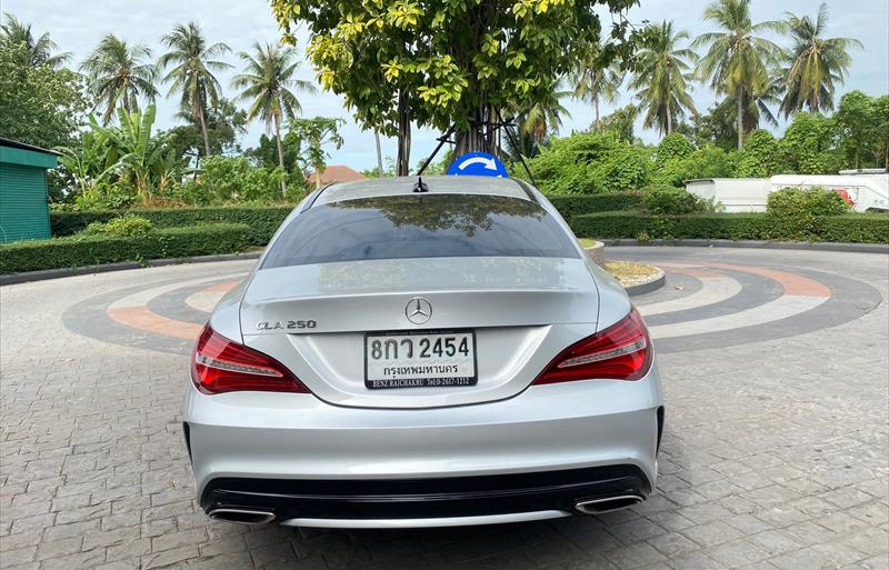 ขายรถเก๋งมือสอง-mercedes-benz-เมอร์เซเดสเบนซ์-cla250-amg-ซีแอลเอสองห้าศูนย์-เอเอ็มจี-รถปี2018-รหัส66513-b07aace6.jpg ขายรถเก๋งมือสอง-mercedes-benz-เมอร์เซเดสเบนซ์-cla250-amg-ซีแอลเอสองห้าศูนย์-เอเอ็มจี-รถปี2018-รหัส66513-b07aace6.jpg