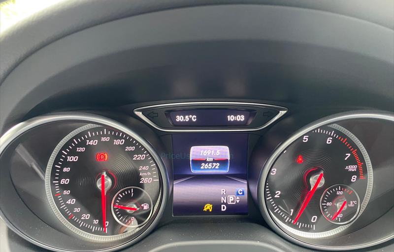 ขายรถเก๋งมือสอง-mercedes-benz-เมอร์เซเดสเบนซ์-cla250-amg-ซีแอลเอสองห้าศูนย์-เอเอ็มจี-รถปี2018-รหัส66513-ca378da0.jpg ขายรถเก๋งมือสอง-mercedes-benz-เมอร์เซเดสเบนซ์-cla250-amg-ซีแอลเอสองห้าศูนย์-เอเอ็มจี-รถปี2018-รหัส66513-ca378da0.jpg