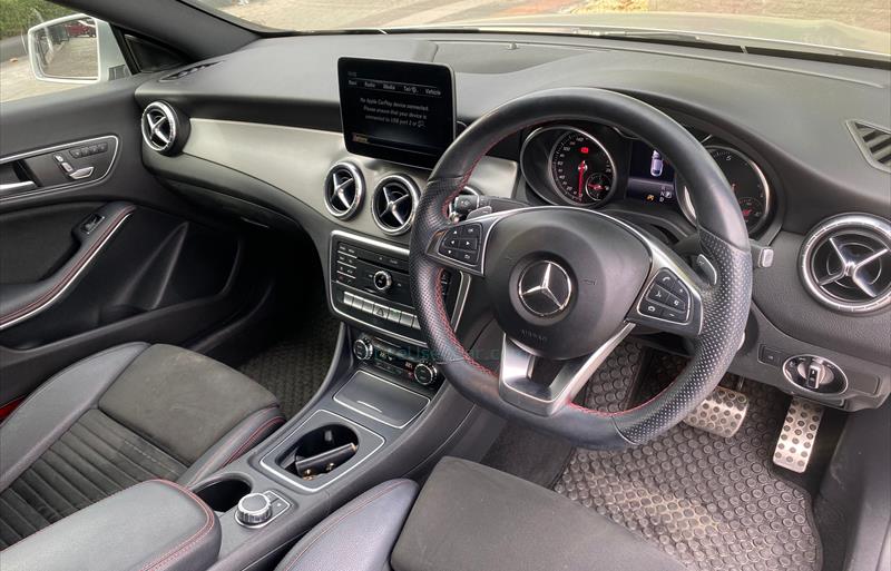 ขายรถเก๋งมือสอง-mercedes-benz-เมอร์เซเดสเบนซ์-cla250-amg-ซีแอลเอสองห้าศูนย์-เอเอ็มจี-รถปี2018-รหัส66513-f2757aaa.jpg ขายรถเก๋งมือสอง-mercedes-benz-เมอร์เซเดสเบนซ์-cla250-amg-ซีแอลเอสองห้าศูนย์-เอเอ็มจี-รถปี2018-รหัส66513-f2757aaa.jpg