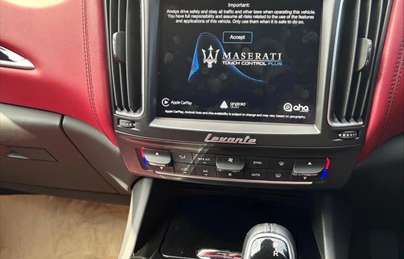 ขายรถ-suv-มือสอง-maserati-มาเซราติ-levante-รถปี2017-รหัส66515-1dcf1362.jpg ขายรถ-suv-มือสอง-maserati-มาเซราติ-levante-รถปี2017-รหัส66515-1dcf1362.jpg