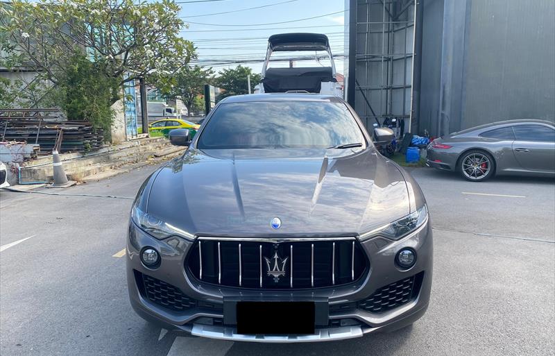 ขายรถ-suv-มือสอง-maserati-มาเซราติ-levante-รถปี2017-รหัส66515-2524b896.jpg ขายรถ-suv-มือสอง-maserati-มาเซราติ-levante-รถปี2017-รหัส66515-2524b896.jpg