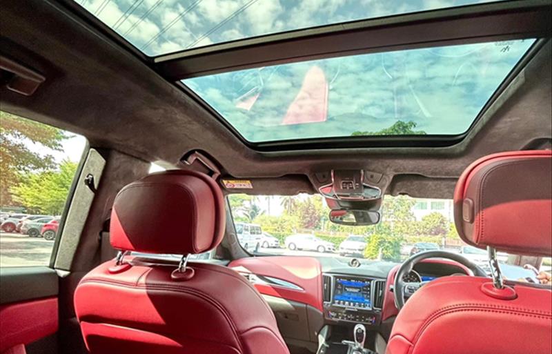ขายรถ-suv-มือสอง-maserati-มาเซราติ-levante-รถปี2017-รหัส66515-2bbbd05a.jpg ขายรถ-suv-มือสอง-maserati-มาเซราติ-levante-รถปี2017-รหัส66515-2bbbd05a.jpg