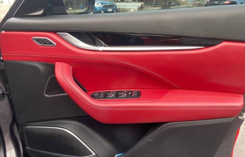 ขายรถ-suv-มือสอง-maserati-มาเซราติ-levante-รถปี2017-รหัส66515-43944bd4.jpg ขายรถ-suv-มือสอง-maserati-มาเซราติ-levante-รถปี2017-รหัส66515-43944bd4.jpg