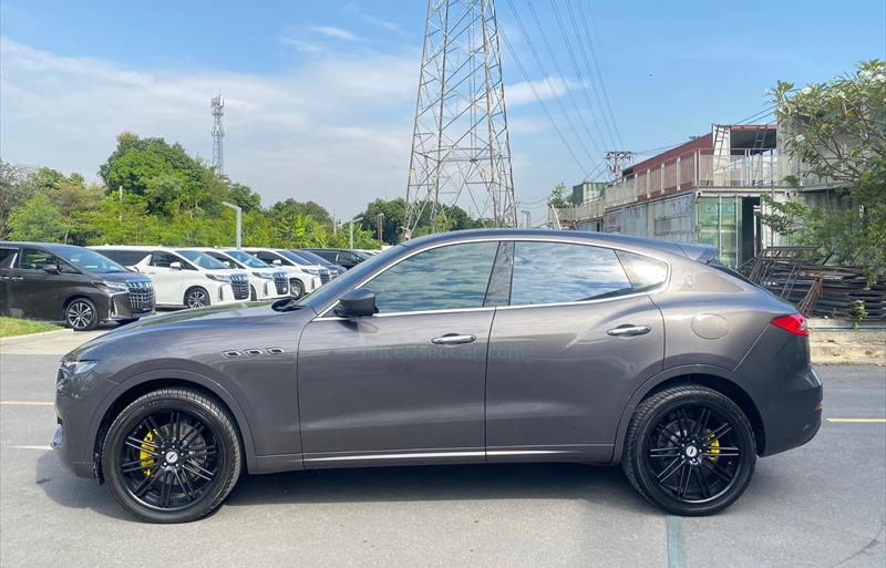 ขายรถ-suv-มือสอง-maserati-มาเซราติ-levante-รถปี2017-รหัส66515-75601c43.jpg ขายรถ-suv-มือสอง-maserati-มาเซราติ-levante-รถปี2017-รหัส66515-75601c43.jpg
