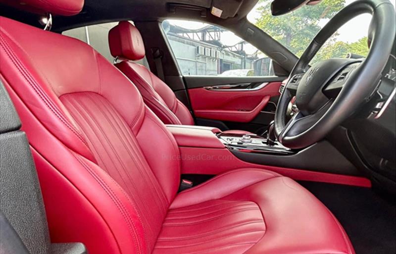 ขายรถ-suv-มือสอง-maserati-มาเซราติ-levante-รถปี2017-รหัส66515-79fc240f.jpg ขายรถ-suv-มือสอง-maserati-มาเซราติ-levante-รถปี2017-รหัส66515-79fc240f.jpg