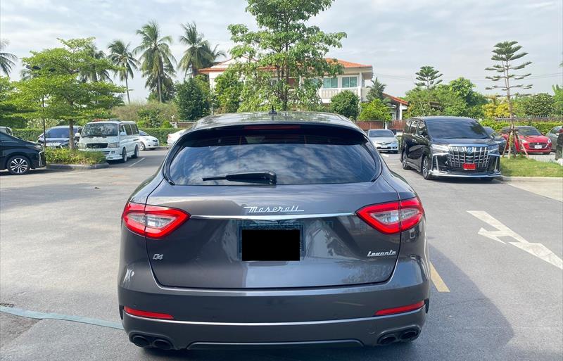 ขายรถ-suv-มือสอง-maserati-มาเซราติ-levante-รถปี2017-รหัส66515-c317810a.jpg ขายรถ-suv-มือสอง-maserati-มาเซราติ-levante-รถปี2017-รหัส66515-c317810a.jpg