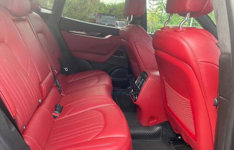 ขายรถ-suv-มือสอง-maserati-มาเซราติ-levante-รถปี2017-รหัส66515-c772199c.jpg ขายรถ-suv-มือสอง-maserati-มาเซราติ-levante-รถปี2017-รหัส66515-c772199c.jpg