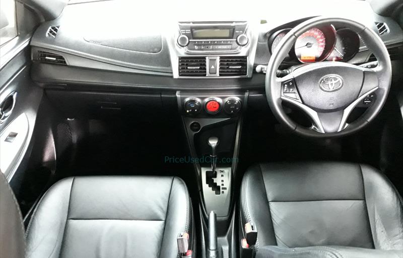 ขายรถเก๋งมือสอง-toyota-โตโยต้า-yaris-ยาริส-รถปี2014-รหัส66527-1b21f342.jpg ขายรถเก๋งมือสอง-toyota-โตโยต้า-yaris-ยาริส-รถปี2014-รหัส66527-1b21f342.jpg