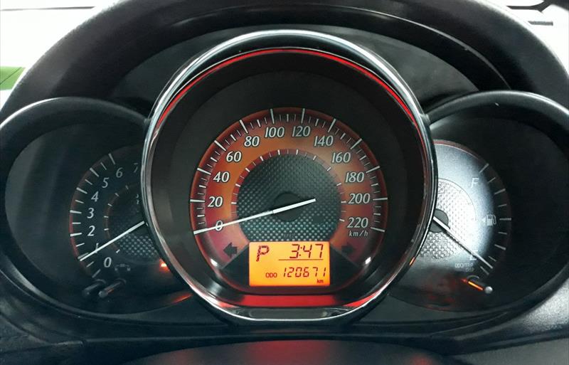 ขายรถเก๋งมือสอง-toyota-โตโยต้า-yaris-ยาริส-รถปี2014-รหัส66527-4d9d4f79.jpg ขายรถเก๋งมือสอง-toyota-โตโยต้า-yaris-ยาริส-รถปี2014-รหัส66527-4d9d4f79.jpg