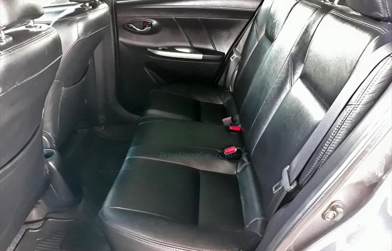 ขายรถเก๋งมือสอง-toyota-โตโยต้า-yaris-ยาริส-รถปี2014-รหัส66527-d8e51610.jpg ขายรถเก๋งมือสอง-toyota-โตโยต้า-yaris-ยาริส-รถปี2014-รหัส66527-d8e51610.jpg