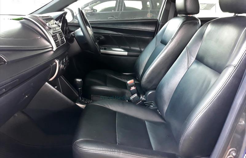 ขายรถเก๋งมือสอง-toyota-โตโยต้า-yaris-ยาริส-รถปี2014-รหัส66527-feddecba.jpg ขายรถเก๋งมือสอง-toyota-โตโยต้า-yaris-ยาริส-รถปี2014-รหัส66527-feddecba.jpg