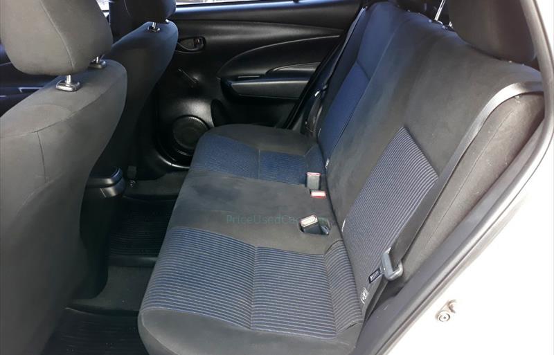 ขายรถเก๋งมือสอง-toyota-โตโยต้า-yaris-ยาริส-รถปี2018-รหัส66530-4e6ac020.jpg ขายรถเก๋งมือสอง-toyota-โตโยต้า-yaris-ยาริส-รถปี2018-รหัส66530-4e6ac020.jpg