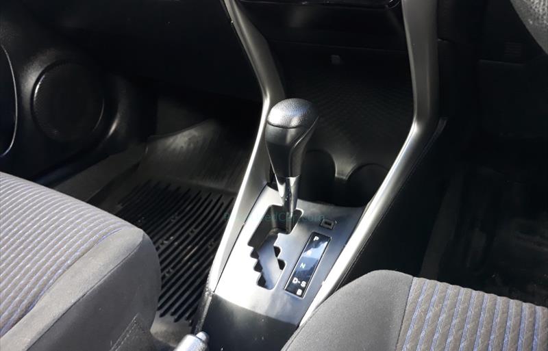 ขายรถเก๋งมือสอง-toyota-โตโยต้า-yaris-ยาริส-รถปี2018-รหัส66530-6a0f3145.jpg ขายรถเก๋งมือสอง-toyota-โตโยต้า-yaris-ยาริส-รถปี2018-รหัส66530-6a0f3145.jpg