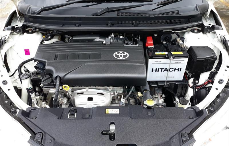 ขายรถเก๋งมือสอง-toyota-โตโยต้า-yaris-ยาริส-รถปี2018-รหัส66530-ae84ade3.jpg ขายรถเก๋งมือสอง-toyota-โตโยต้า-yaris-ยาริส-รถปี2018-รหัส66530-ae84ade3.jpg