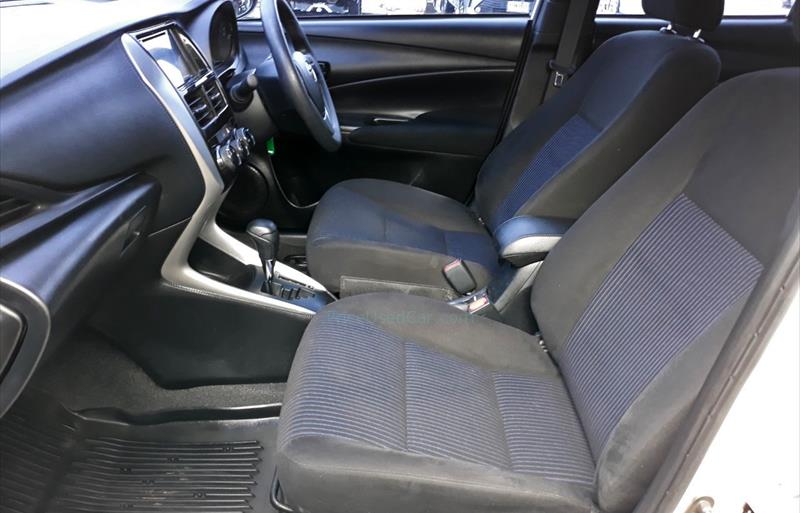 ขายรถเก๋งมือสอง-toyota-โตโยต้า-yaris-ยาริส-รถปี2018-รหัส66530-c6ffe594.jpg ขายรถเก๋งมือสอง-toyota-โตโยต้า-yaris-ยาริส-รถปี2018-รหัส66530-c6ffe594.jpg