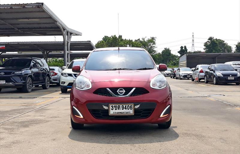 ขายรถเก๋งมือสอง-nissan-นิสสัน-march-มาร์ช-รถปี2019-รหัส66534-006c891c.jpg ขายรถเก๋งมือสอง-nissan-นิสสัน-march-มาร์ช-รถปี2019-รหัส66534-006c891c.jpg