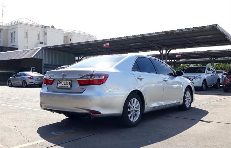 ขายรถเก๋งมือสอง-toyota-โตโยต้า-camry-คัมรี่-รถปี2017-รหัส66555-cd3ec451.jpg