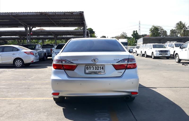 ขายรถเก๋งมือสอง-toyota-โตโยต้า-camry-คัมรี่-รถปี2017-รหัส66555-d38d4d53.jpg