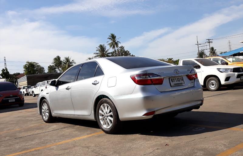 ขายรถเก๋งมือสอง-toyota-โตโยต้า-camry-คัมรี่-รถปี2017-รหัส66555-f58f434a.jpg
