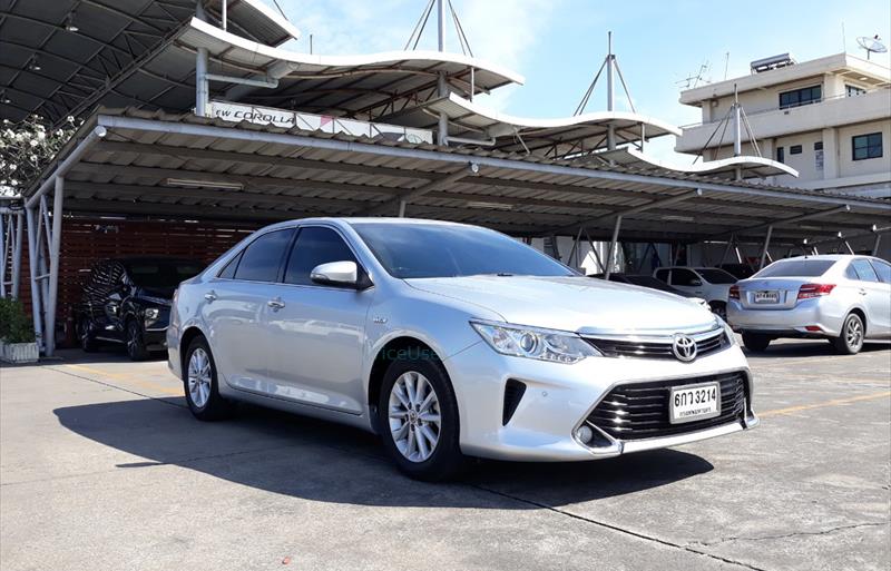 ขายรถเก๋งมือสอง-toyota-โตโยต้า-camry-คัมรี่-รถปี2017-รหัส66555-fb99432d.jpg