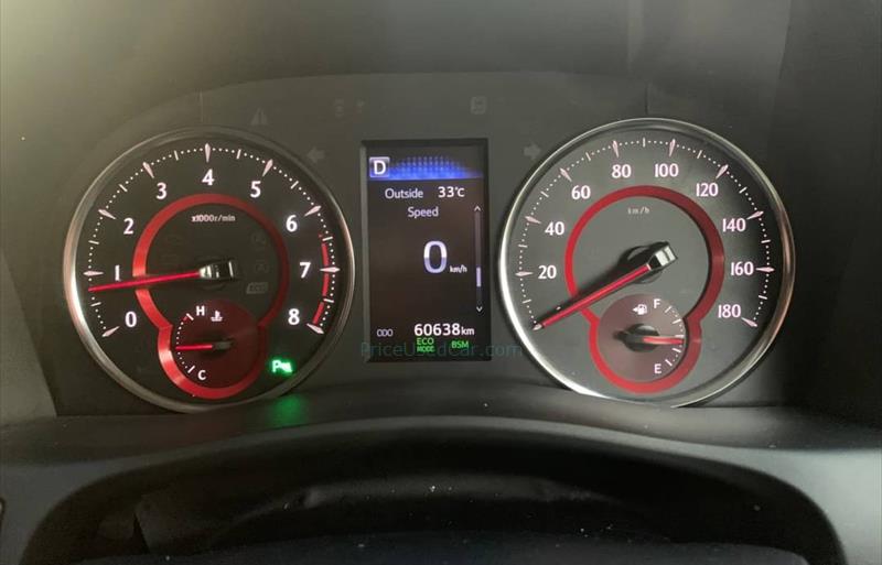ขายรถตู้มือสอง toyota alphard รถปี2019 รหัส 66556-รูปที่8 ขายรถตู้มือสอง toyota alphard รถปี2019 รหัส 66556-รูปที่8