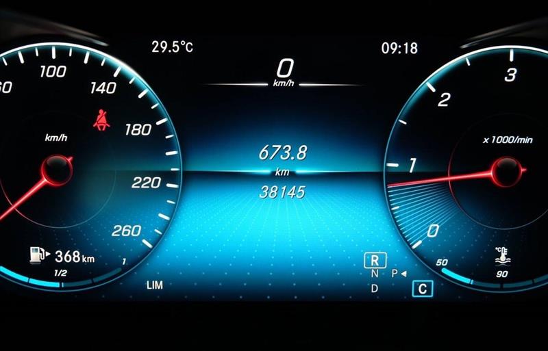 ขายรถเก๋งมือสอง-mercedes-benz-เมอร์เซเดสเบนซ์-glc250-จีแอลซีสองห้าศูนย์-รถปี2020-รหัส66558-232b1b49.jpg ขายรถเก๋งมือสอง-mercedes-benz-เมอร์เซเดสเบนซ์-glc250-จีแอลซีสองห้าศูนย์-รถปี2020-รหัส66558-232b1b49.jpg