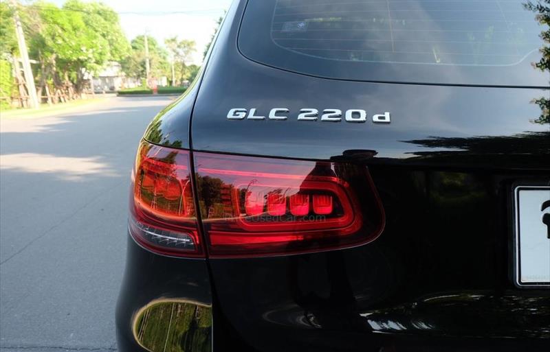 ขายรถเก๋งมือสอง-mercedes-benz-เมอร์เซเดสเบนซ์-glc250-จีแอลซีสองห้าศูนย์-รถปี2020-รหัส66558-31c95d57.jpg ขายรถเก๋งมือสอง-mercedes-benz-เมอร์เซเดสเบนซ์-glc250-จีแอลซีสองห้าศูนย์-รถปี2020-รหัส66558-31c95d57.jpg