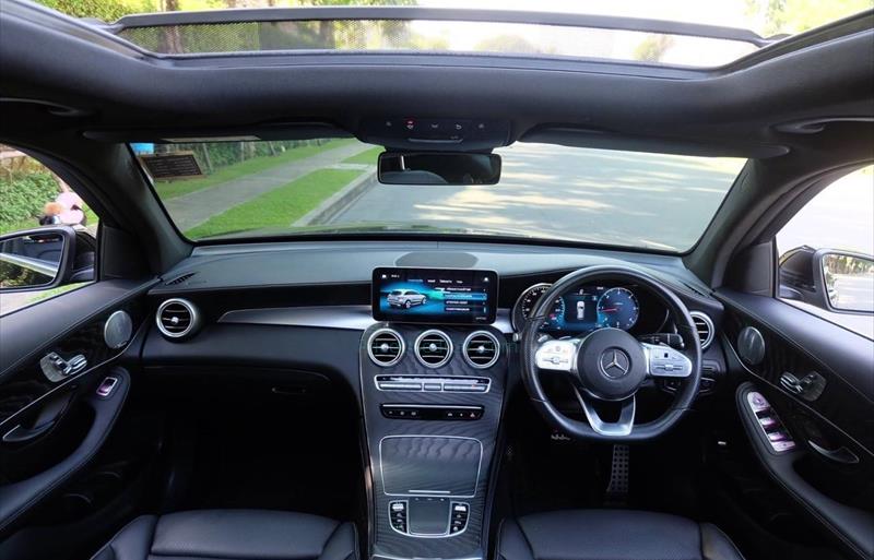 ขายรถเก๋งมือสอง-mercedes-benz-เมอร์เซเดสเบนซ์-glc250-จีแอลซีสองห้าศูนย์-รถปี2020-รหัส66558-69d7face.jpg ขายรถเก๋งมือสอง-mercedes-benz-เมอร์เซเดสเบนซ์-glc250-จีแอลซีสองห้าศูนย์-รถปี2020-รหัส66558-69d7face.jpg