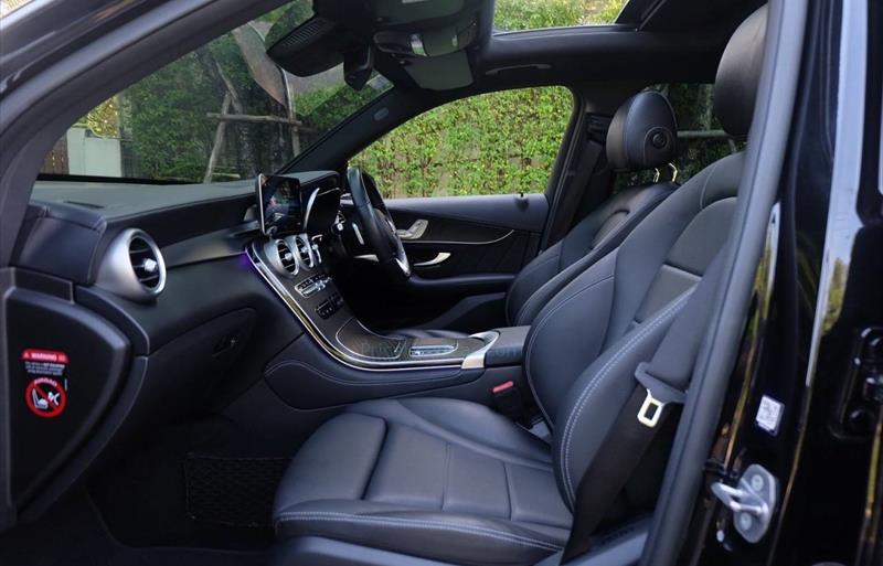 ขายรถเก๋งมือสอง-mercedes-benz-เมอร์เซเดสเบนซ์-glc250-จีแอลซีสองห้าศูนย์-รถปี2020-รหัส66558-6a883015.jpg ขายรถเก๋งมือสอง-mercedes-benz-เมอร์เซเดสเบนซ์-glc250-จีแอลซีสองห้าศูนย์-รถปี2020-รหัส66558-6a883015.jpg