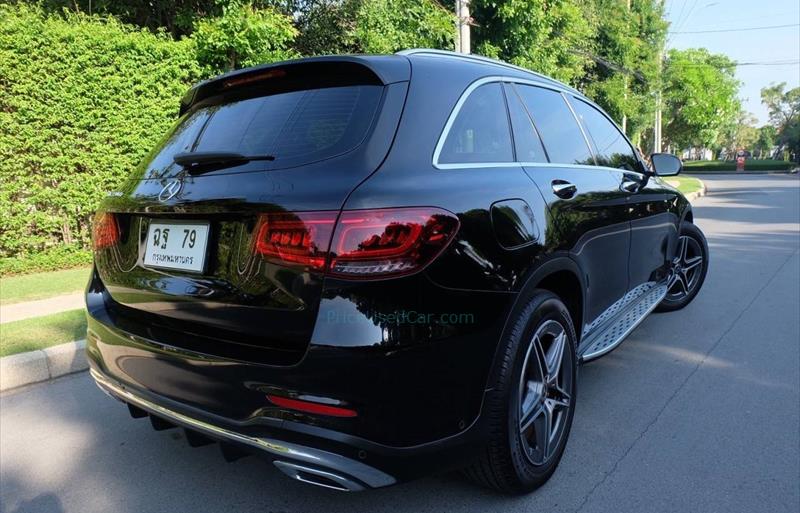 ขายรถเก๋งมือสอง-mercedes-benz-เมอร์เซเดสเบนซ์-glc250-จีแอลซีสองห้าศูนย์-รถปี2020-รหัส66558-f6a3c196.jpg ขายรถเก๋งมือสอง-mercedes-benz-เมอร์เซเดสเบนซ์-glc250-จีแอลซีสองห้าศูนย์-รถปี2020-รหัส66558-f6a3c196.jpg