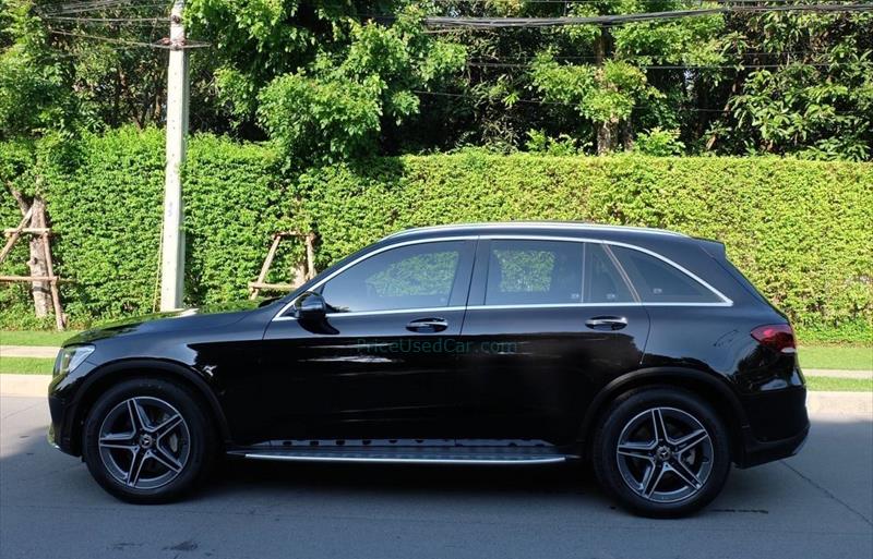 ขายรถเก๋งมือสอง-mercedes-benz-เมอร์เซเดสเบนซ์-glc250-จีแอลซีสองห้าศูนย์-รถปี2020-รหัส66558-fb81013b.jpg ขายรถเก๋งมือสอง-mercedes-benz-เมอร์เซเดสเบนซ์-glc250-จีแอลซีสองห้าศูนย์-รถปี2020-รหัส66558-fb81013b.jpg
