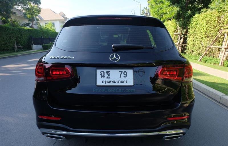 ขายรถเก๋งมือสอง-mercedes-benz-เมอร์เซเดสเบนซ์-glc250-จีแอลซีสองห้าศูนย์-รถปี2020-รหัส66558-ffa779e5.jpg ขายรถเก๋งมือสอง-mercedes-benz-เมอร์เซเดสเบนซ์-glc250-จีแอลซีสองห้าศูนย์-รถปี2020-รหัส66558-ffa779e5.jpg