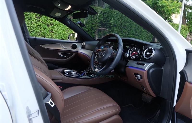 ขายรถเก๋งมือสอง-mercedes-benz-เมอร์เซเดสเบนซ์-e350-รถปี2018-รหัส66559-0acda839.jpg ขายรถเก๋งมือสอง-mercedes-benz-เมอร์เซเดสเบนซ์-e350-รถปี2018-รหัส66559-0acda839.jpg