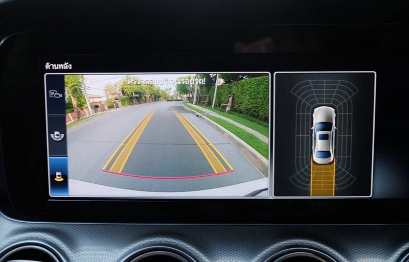 ขายรถเก๋งมือสอง-mercedes-benz-เมอร์เซเดสเบนซ์-e350-รถปี2018-รหัส66559-c0aa639f.jpg ขายรถเก๋งมือสอง-mercedes-benz-เมอร์เซเดสเบนซ์-e350-รถปี2018-รหัส66559-c0aa639f.jpg