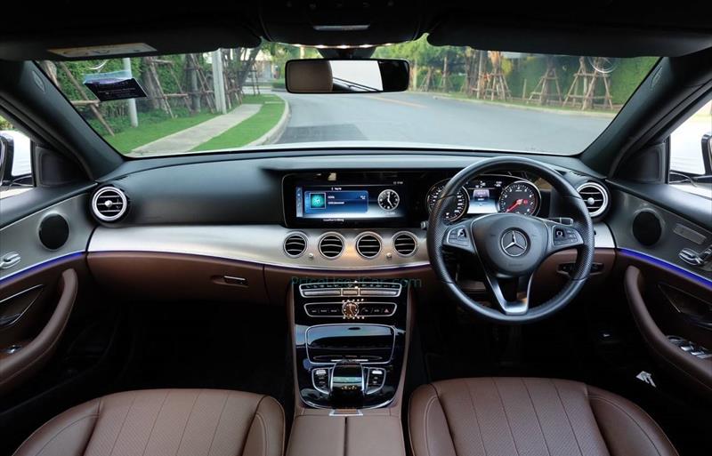 ขายรถเก๋งมือสอง-mercedes-benz-เมอร์เซเดสเบนซ์-e350-รถปี2018-รหัส66559-c5e868c2.jpg ขายรถเก๋งมือสอง-mercedes-benz-เมอร์เซเดสเบนซ์-e350-รถปี2018-รหัส66559-c5e868c2.jpg