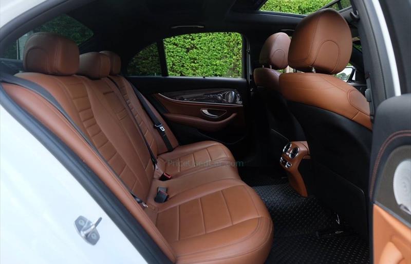 ขายรถเก๋งมือสอง-mercedes-benz-เมอร์เซเดสเบนซ์-e350-รถปี2018-รหัส66560-02180a56.jpg ขายรถเก๋งมือสอง-mercedes-benz-เมอร์เซเดสเบนซ์-e350-รถปี2018-รหัส66560-02180a56.jpg