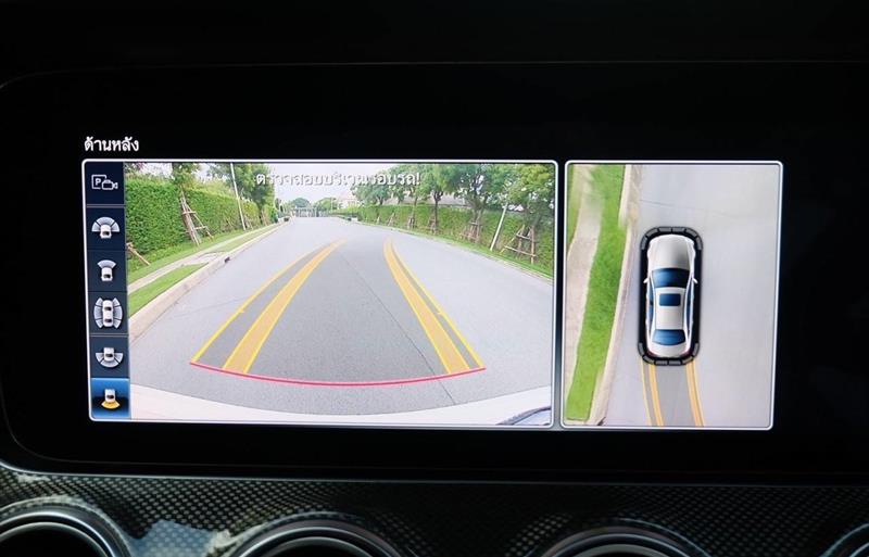 ขายรถเก๋งมือสอง-mercedes-benz-เมอร์เซเดสเบนซ์-e350-รถปี2018-รหัส66560-3d35c9c6.jpg ขายรถเก๋งมือสอง-mercedes-benz-เมอร์เซเดสเบนซ์-e350-รถปี2018-รหัส66560-3d35c9c6.jpg